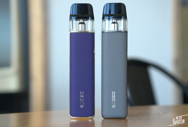 pod-loomix-blog-le-petit-vapoteur1